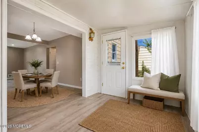 12 Louisiana Drive #A, Matawan, NJ 07747 - Photo 12