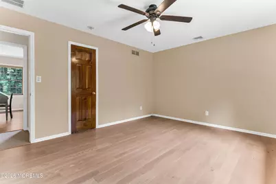 4 Wingate Terrace, Holmdel, NJ 07733 - Photo 44