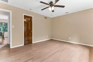 4 Wingate Terrace, Holmdel, NJ 07733 - Photo 44