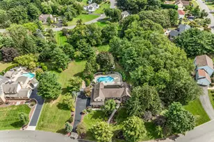 4 Wingate Terrace, Holmdel, NJ 07733 - Photo 4