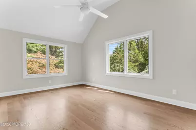 4 Wingate Terrace, Holmdel, NJ 07733 - Photo 30