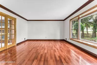 4 Wingate Terrace, Holmdel, NJ 07733 - Photo 16