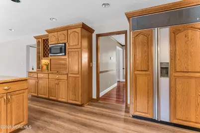 4 Wingate Terrace, Holmdel, NJ 07733 - Photo 12