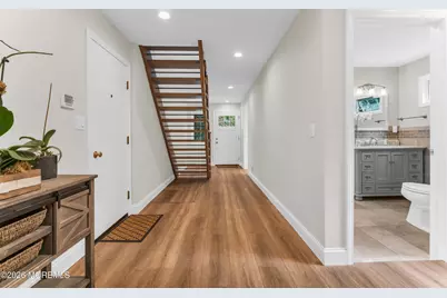 4 Wingate Terrace, Holmdel, NJ 07733 - Photo 26