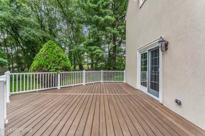 4 Wingate Terrace, Holmdel, NJ 07733 - Photo 52