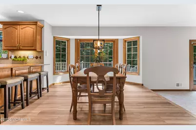 4 Wingate Terrace, Holmdel, NJ 07733 - Photo 8
