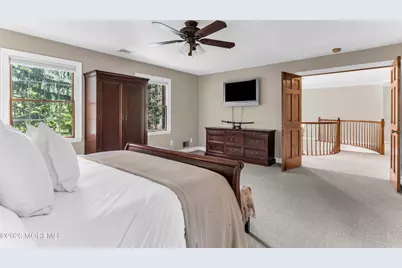 4 Wingate Terrace, Holmdel, NJ 07733 - Photo 36