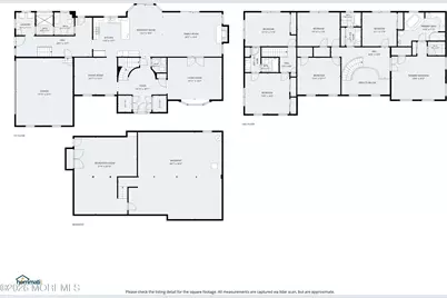 4 Wingate Terrace, Holmdel, NJ 07733 - Photo 62
