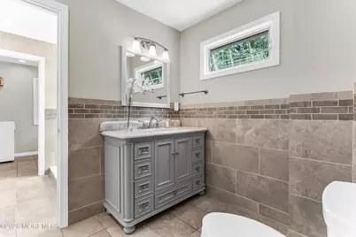 4 Wingate Terrace, Holmdel, NJ 07733 - Photo 22