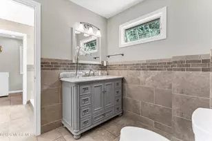 4 Wingate Terrace, Holmdel, NJ 07733 - Photo 22