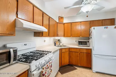 11 Interlaken Court #4, Freehold, NJ 07728 - Photo 14