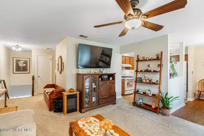 11 Interlaken Court #4, Freehold, NJ 07728 - Photo 6