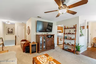 11 Interlaken Ct, Freehold, NJ 07728 - Photo 6