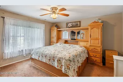 11 Interlaken Court #4, Freehold, NJ 07728 - Photo 20