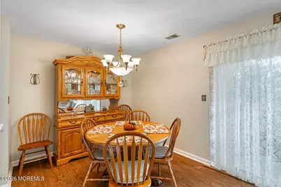 11 Interlaken Court #4, Freehold, NJ 07728 - Photo 8