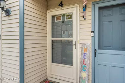 11 Interlaken Court #4, Freehold, NJ 07728 - Photo 2