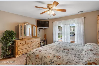 11 Interlaken Court #4, Freehold, NJ 07728 - Photo 22