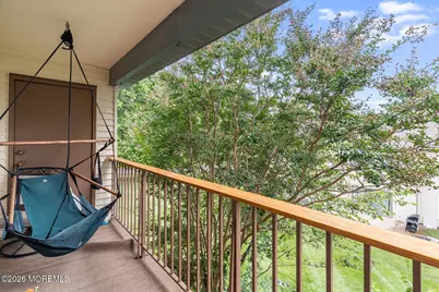 11 Interlaken Court #4, Freehold, NJ 07728 - Photo 26
