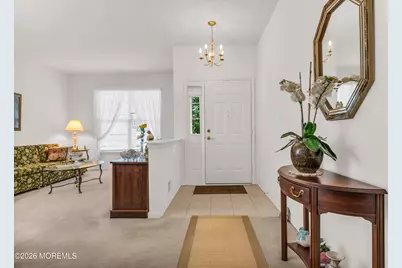 140 Wordsworth Road, Brick, NJ 08724 - Photo 6