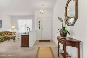 140 Wordsworth Rd, Brick, NJ 08724 - Photo 6