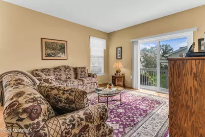 140 Wordsworth Road, Brick, NJ 08724 - Photo 20