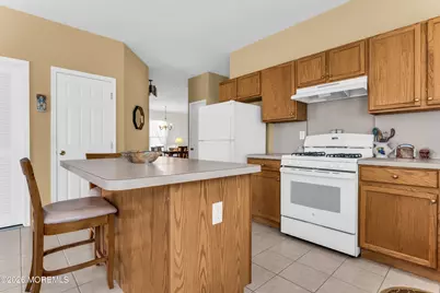 140 Wordsworth Road, Brick, NJ 08724 - Photo 18