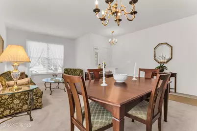 140 Wordsworth Road, Brick, NJ 08724 - Photo 8