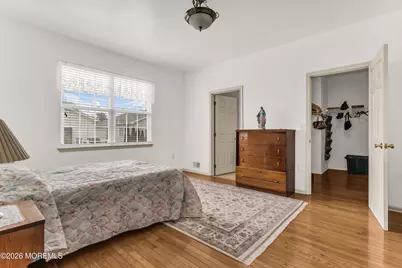 140 Wordsworth Road, Brick, NJ 08724 - Photo 24