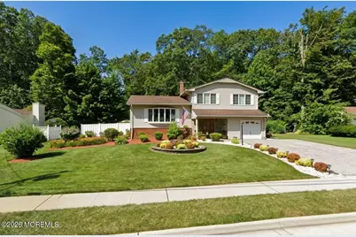 12 Ned Drive, Matawan, NJ 07747 - Photo 2