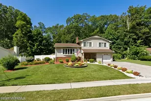 12 Ned Dr, Matawan, NJ 07747 - Photo 2