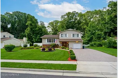 12 Ned Drive, Matawan, NJ 07747 - Photo 4
