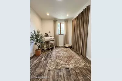 12 Ned Drive, Matawan, NJ 07747 - Photo 6