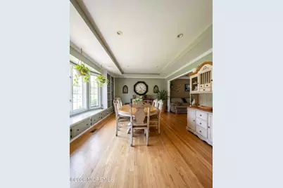 12 Ned Drive, Matawan, NJ 07747 - Photo 10