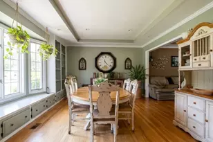12 Ned Dr, Matawan, NJ 07747 - Photo 10