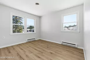 91 Westport Dr, Whiting, NJ 08759 - Photo 4