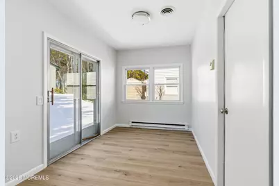 91 Westport Drive #71, Whiting, NJ 08759 - Photo 4