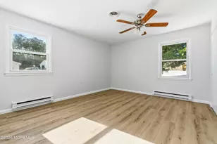 91 Westport Dr, Whiting, NJ 08759 - Photo 6