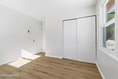 91 Westport Drive #71, Whiting, NJ 08759 - Photo 6
