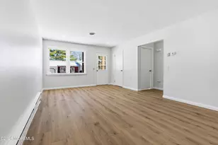 91 Westport Dr, Whiting, NJ 08759 - Photo 2
