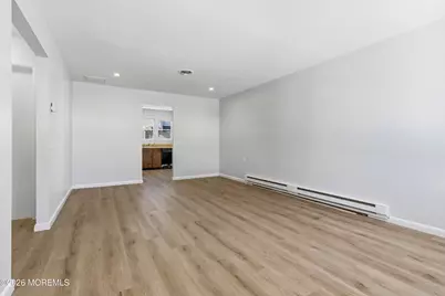 91 Westport Drive #71, Whiting, NJ 08759 - Photo 2