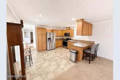 65 Woodchuck Parkway, Barnegat, NJ 08005 - Photo 6