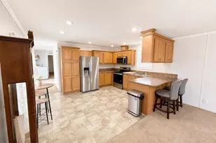 65 Woodchuck Pkwy, Barnegat, NJ 08005 - Photo 6