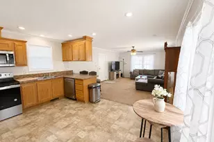 65 Woodchuck Pkwy, Barnegat, NJ 08005 - Photo 4