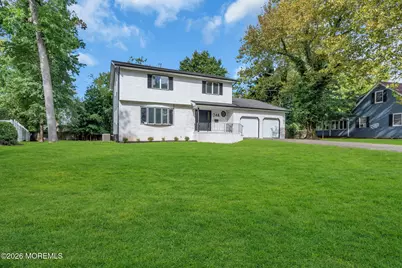 24A Dewey Drive, New Brunswick, NJ 08901 - Photo 2