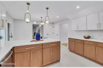 24A Dewey Drive, New Brunswick, NJ 08901 - Photo 12