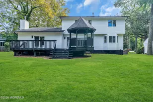 24A Dewey Dr, New Brunswick, NJ 08901 - Photo 38