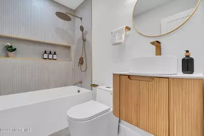 24A Dewey Drive, New Brunswick, NJ 08901 - Photo 30