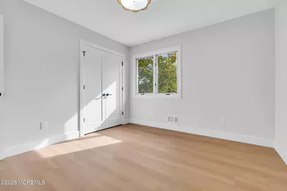 24A Dewey Drive, New Brunswick, NJ 08901 - Photo 32