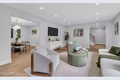 24A Dewey Drive, New Brunswick, NJ 08901 - Photo 4