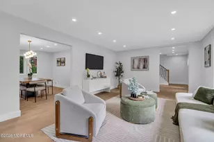 24A Dewey Dr, New Brunswick, NJ 08901 - Photo 4